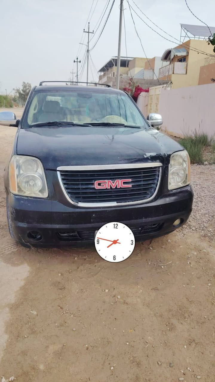 السلام عليكم ادوات ادوات سياره جمسي للبيع بدون كصه بيها بس معجون وصبغ بلجنطه كير ومكينه كفاله لاتنقيص ولاتبخير السياره نضيفه السعر 58وبيها مجال حك الجيه للشراي
***********
السلام عليكم ادوات ادوات سياره جمسي للبيع بدون كصه بيها بس معجون وصبغ بلجنطه كير ومكينه كفاله لاتنقيص ولاتبخير السياره نضيفه السعر 58وبيها مجال حك الجيه للشراي
