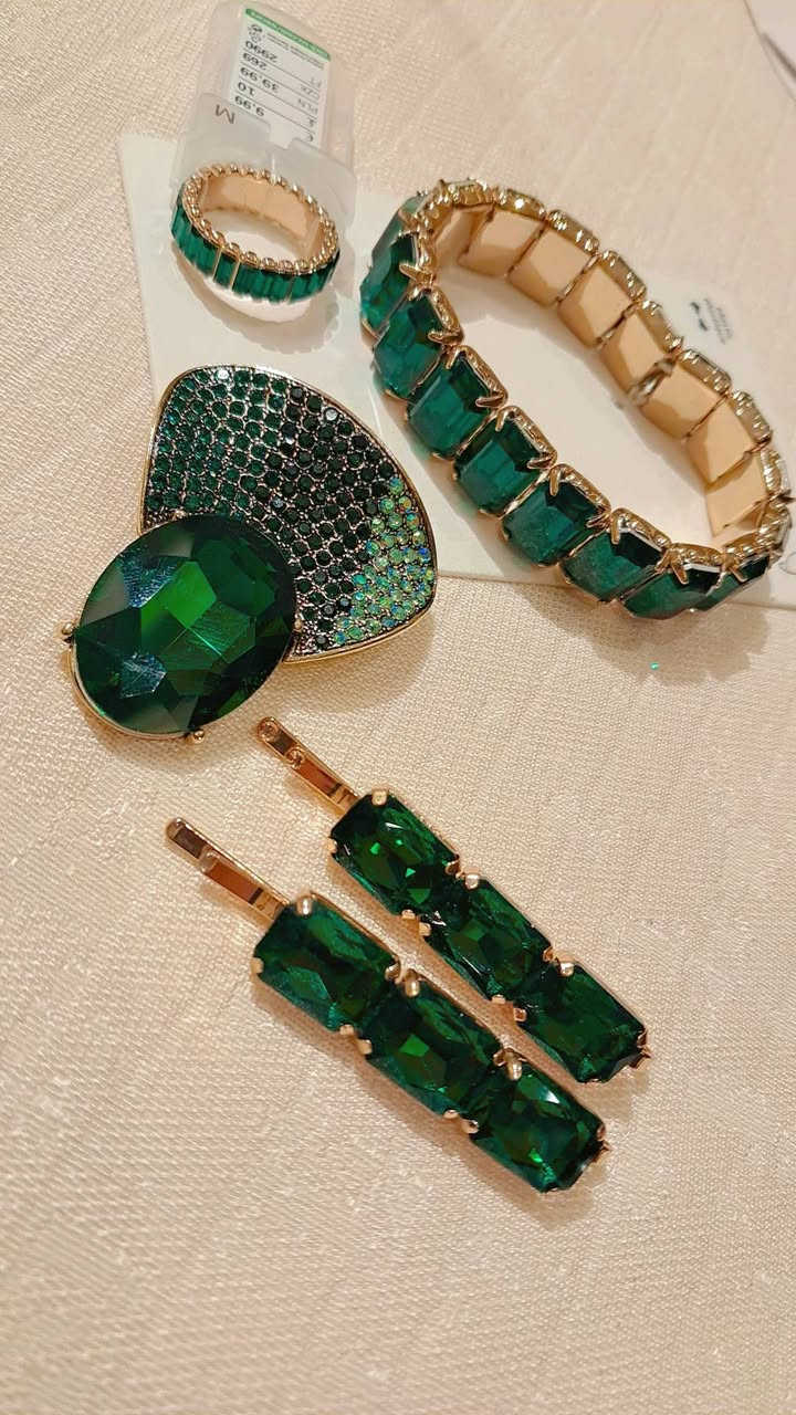 گولی یە خە دوو دانه به ٥هه زار گوارە به دوو هه زار سلێمانی گه یاندنیش هه یە


**إذا كنت صاحب هذا الإعلان وتريد حذفه لأي سبب، رجاءا أرسل رسالة إلى الدعم الفني**