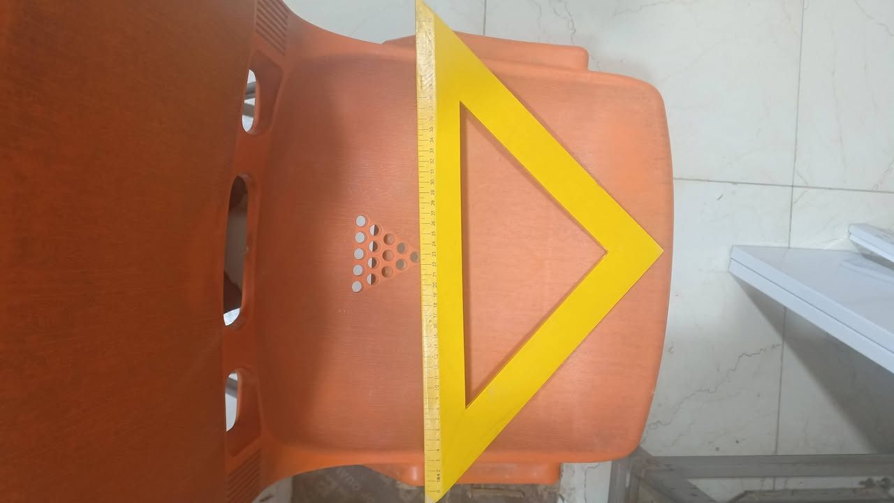 تصفية محل خياطة مستلزمات خياطة بكافة الأنواع موجودة هنا للبيع مفرد أو كل المواد الموجودةللأستفسار الأتصال بالرقم *********** والخاص موجود
