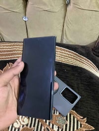 نوت ٢٠ الترا • ٢٥٦ • بصمة شاشة