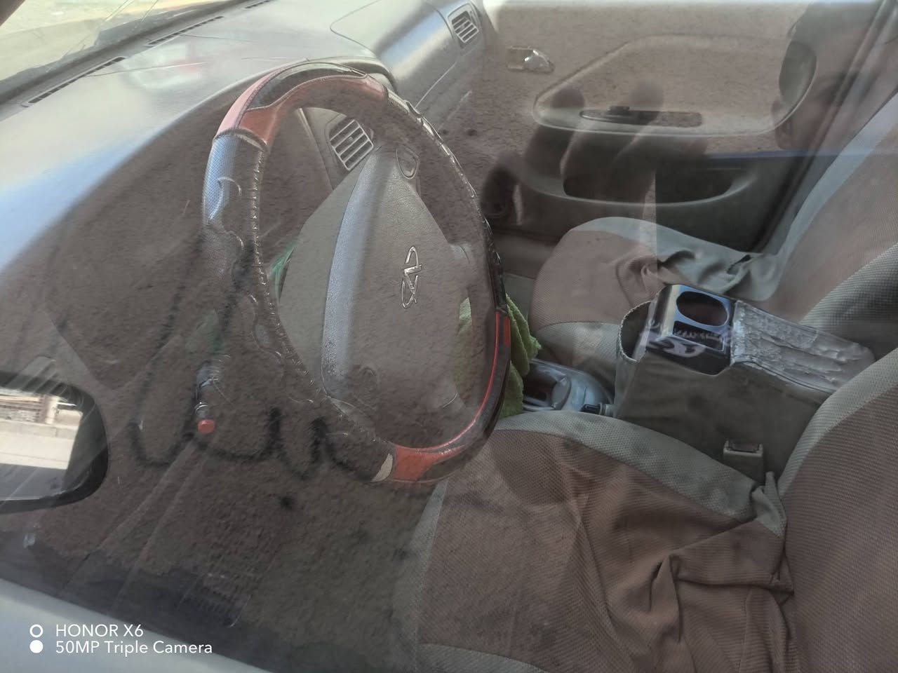 شيري كوين كير ومحرك كفاله لسعر 23 /محوره كورله/***********
