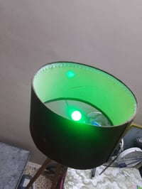 ابجورة • تيبلام