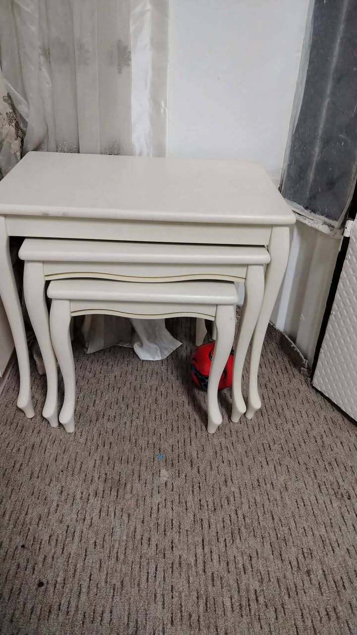 لايك و فولوم بكه ن فروشتني خيرايه جت هيه بنيره @إشارة


**إذا كنت صاحب هذا الإعلان وتريد حذفه لأي سبب، رجاءا أرسل رسالة إلى الدعم الفني**