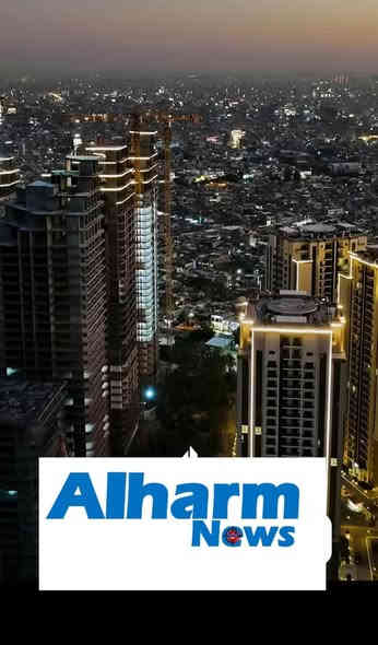 شقة للبيع في مجمع داون تاون بالمنصور البيجية  قرب مطار المثنى 
مساحتها 175 متر 
تحتوي على ( 3 غرف نوم وصاله ومطبخ وخدمات  )
تقع في الطابق 20 بناية B 
للاستفسار 
***********
————————————————-
#فرصةاستثمارية
#مجمع_داون_تاون
#مجمع_المنصور_ستي_السكني
#بيع_شراء_ايجار_استثمار
#شقق_ايجار_بيع_شراء_إستثمار
#مجمع_المنصور_ستي_السكني
#مجمع_الرويال_ستي_السكني
#مجمع_بوابة_العراق_السكني
#بوابة_العراق_السكني
#شقق_ايجار_بيع_شراء
#مجمع_المنصور_ستي_السكني
#مجمع_الرويال_ستي_السكني
#مجمع_البدور_السكني
#مجمع_البحيره_موظفين_الماليه
#مجمع_مارينا_السكني
#مجمع_النسيم_السكني
#مجمع_السلام_السكني
#مجمع_بوابة_الكاظميه_السكني
#مجمعات_بغداد_سكن_استثمار
#بيع_شراء_ايجار_استثمار بغداد
