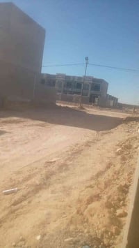 كادر تقفيل • مجمعات سكنية • ابو غريب