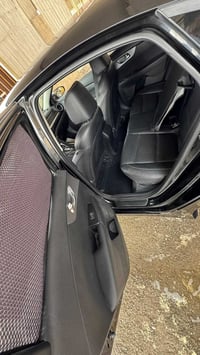 كي 3 موديل 22 امريكي محرك 1600   تحكمات  تدفئه بالكشنات  مري شفط  بلوت...