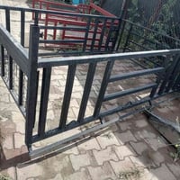 چەمچەی نیسان 5 قولاپ بۆ فرۆشتن 07713633434.. 07511039461