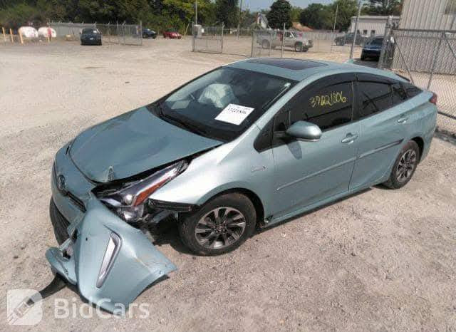 تم تنزيل السعر لسرعة البيع
140 $
فول فول ميحتاج اذكر تفاصيلها
***********
