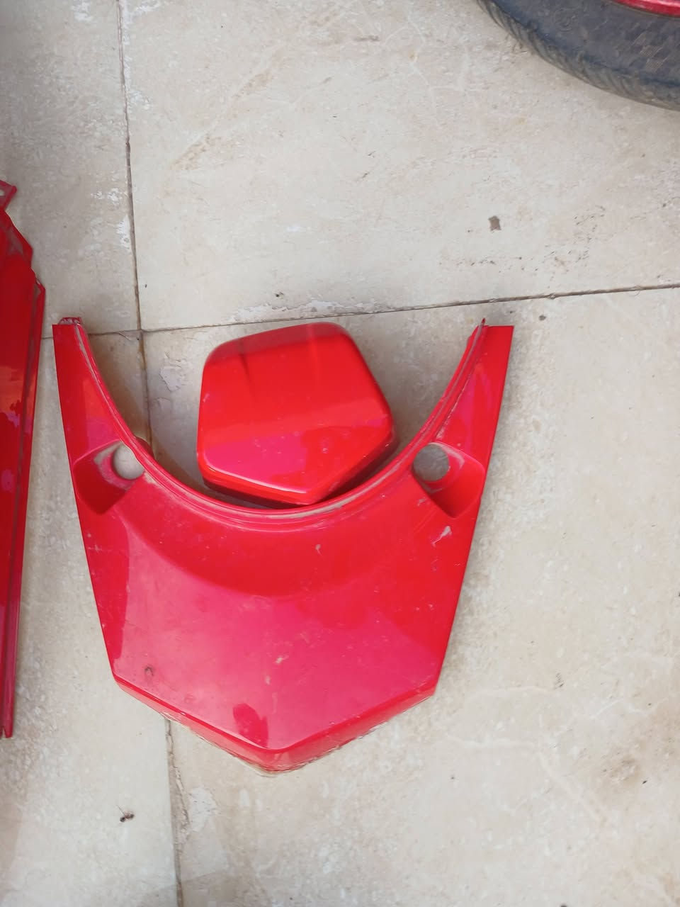 غراض سترونك تفصيخ شرط الوكاله توصيل كافة المحافظات 
***********
اصلي مو تجاري
