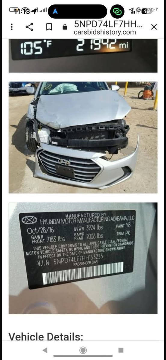 النترا 17رقم اربيل هزه جديده سياره بسمي سياره ساره بيه بدايه كازيت سعره 109 ساره شغاله وعلى اخر حبابه بغداد ‏‪***********‬‏سبع البور
