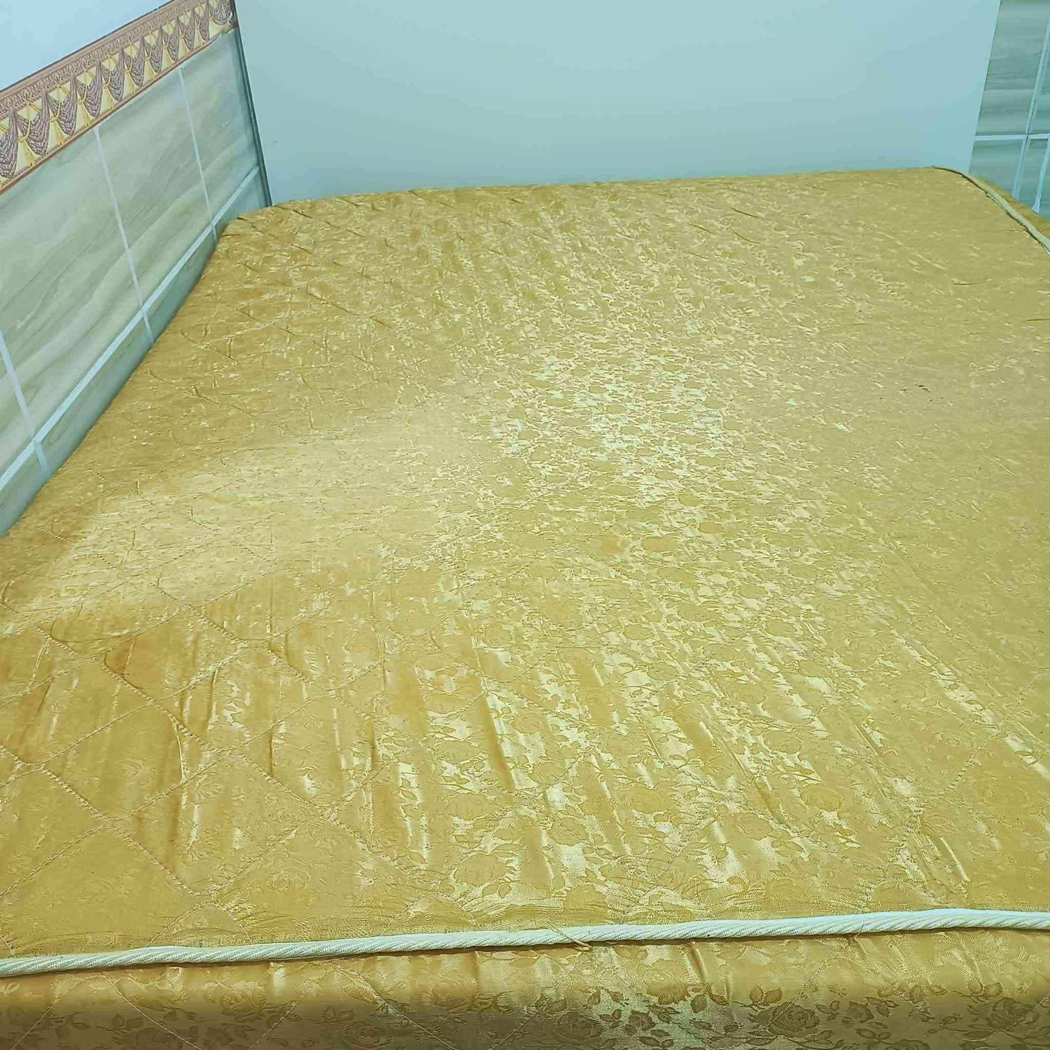 سیسه م دوونە فه ری بۆ فرۆشتن له کە لار کۆنە  *********** دۆشه کی له گە ڵه120هه زار
