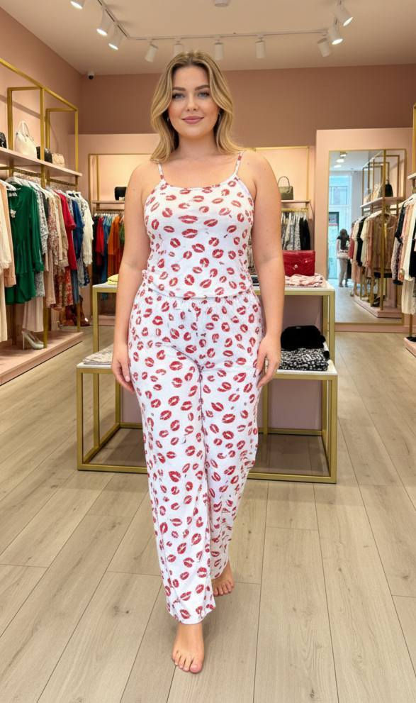 بجامه نسائي
سعر الدرزن66 الف


**إذا كنت صاحب هذا الإعلان وتريد حذفه لأي سبب، رجاءا أرسل رسالة إلى الدعم الفني**