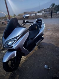 فورزه 0/9 • ذي قار قضاء الفجر • كفرات 80/100