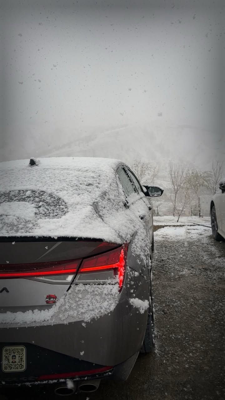 ‏سلام عليكم شباب إل النترا للبيع في أربيل حادث السيارة بابين بدون إرباك ولا دوخ الاستفسار على الخاص والسعر  ￼ موديل 2023 
***********
￼￼
