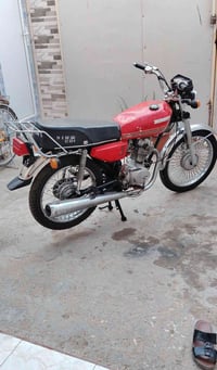 يراني 4 كير الفين او عشرين البيع 07709316668 الدوره ابو ديشير