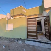 البصرة • ١٠٠م • طابو زراعي