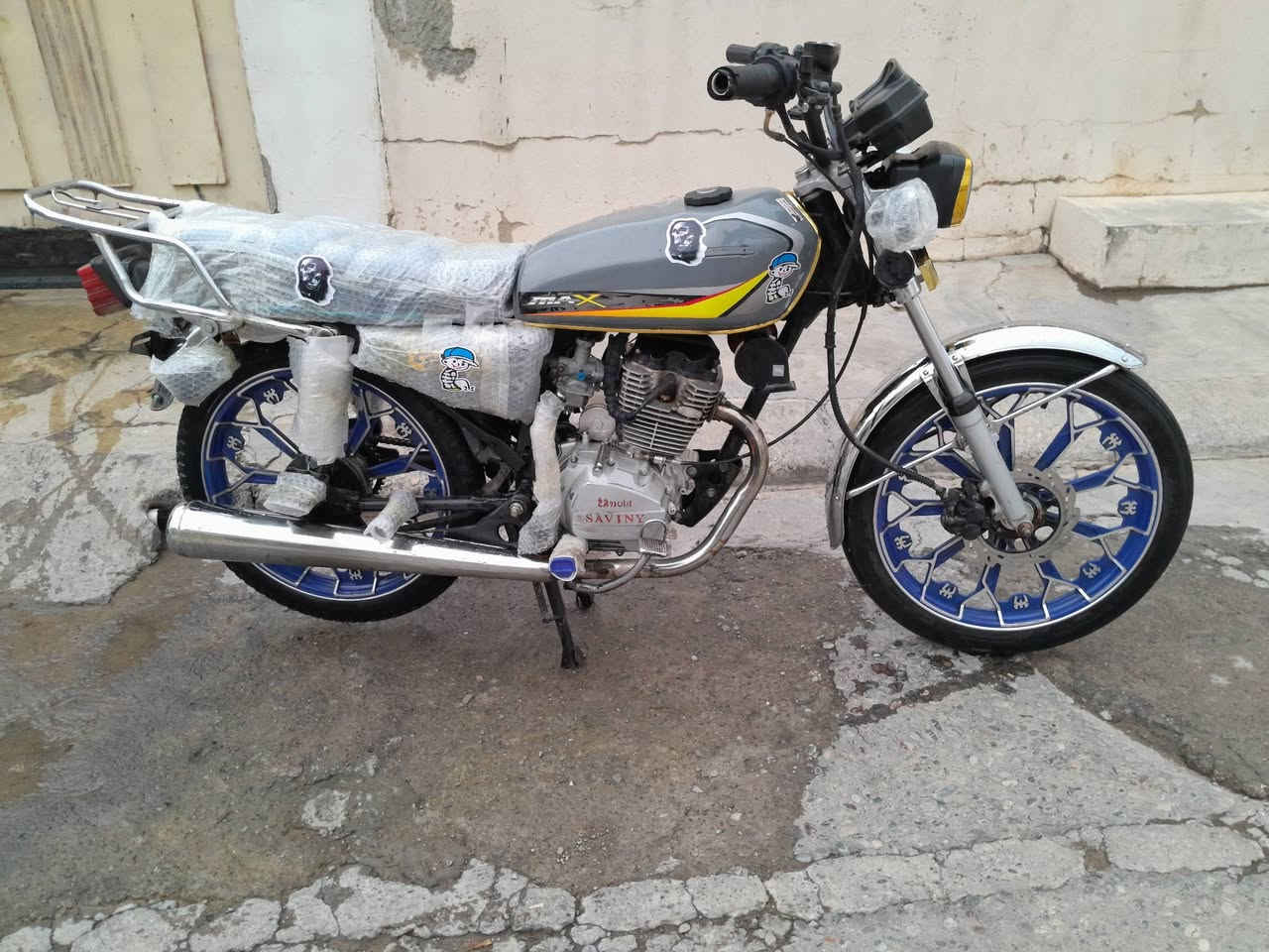 سافين 5 كير سلف مديل ٢٠٢٢ مكينه كبس كل شغال بي منفيس سعر ٣٥٠ ألف بي مجال قليل *********** اتصل وتس
