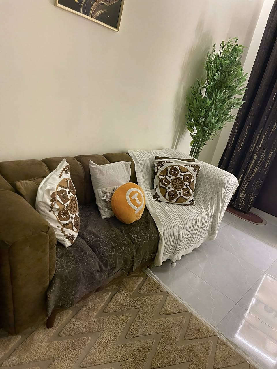 تخم للبيع 8 مقاعد سعر 350 بي مجال مكان الصحه الدوره


**إذا كنت صاحب هذا الإعلان وتريد حذفه لأي سبب، رجاءا أرسل رسالة إلى الدعم الفني**