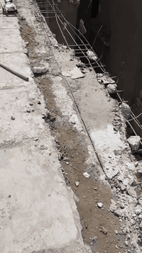 مستعدون لتثقيب وقص الصب المسلح بجهاز الكور 
تثقيب السقوف والجدران والرباطات لصحيات والكهربائيات وانابيب التبريد قص فتحات المصاعد وفتحات السقوف بدون اي اهتزاز ويوجد جميع القياسات من  1 انج الى  12  انج وابنسب الاسعار 

الكادر داخل بغداد

ول محفضات 

الاتصال ع رالرقم

 ***********كور تثقيب
@
