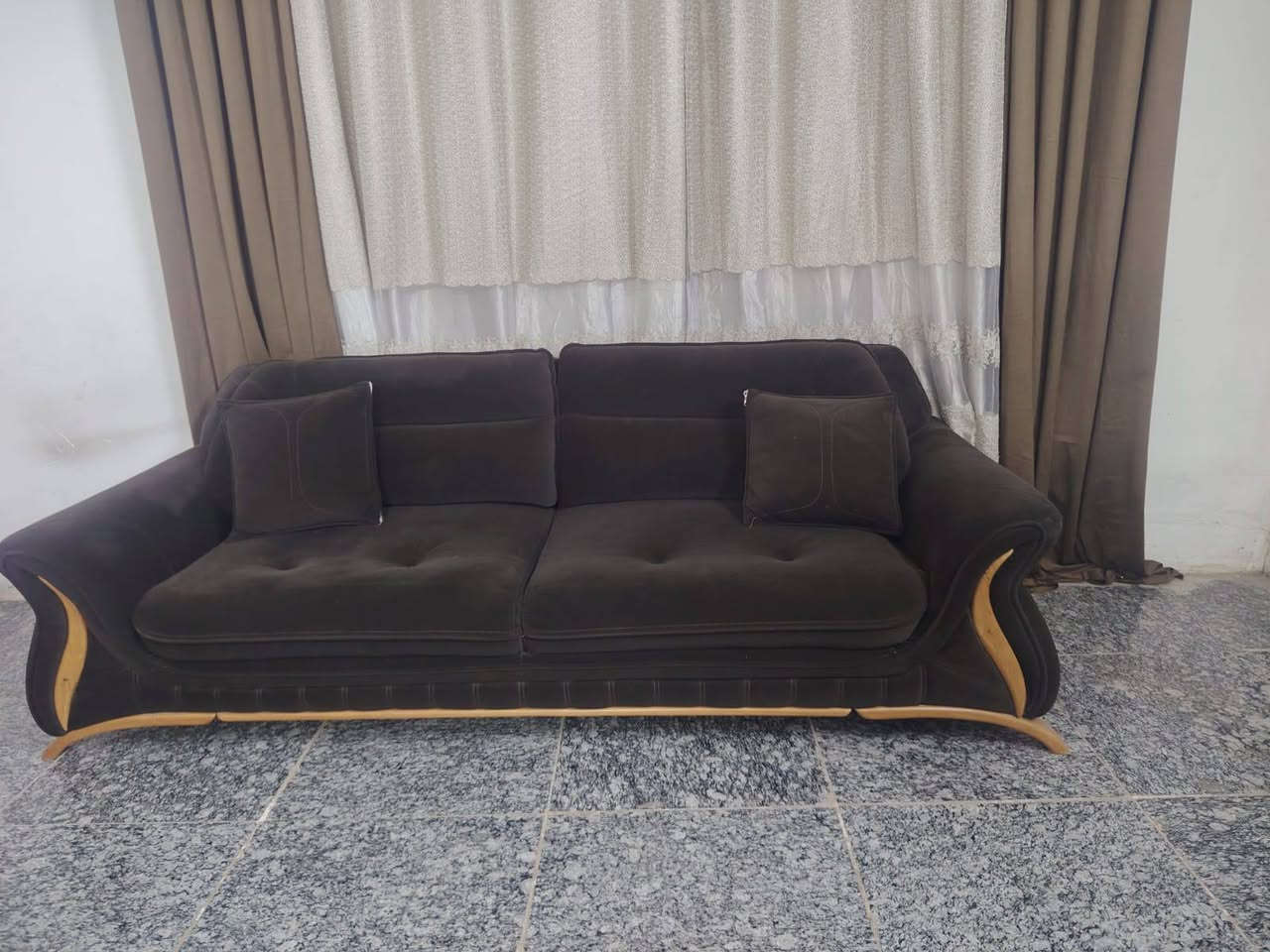 تخم تركي للبيع. 850


**إذا كنت صاحب هذا الإعلان وتريد حذفه لأي سبب، رجاءا أرسل رسالة إلى الدعم الفني**