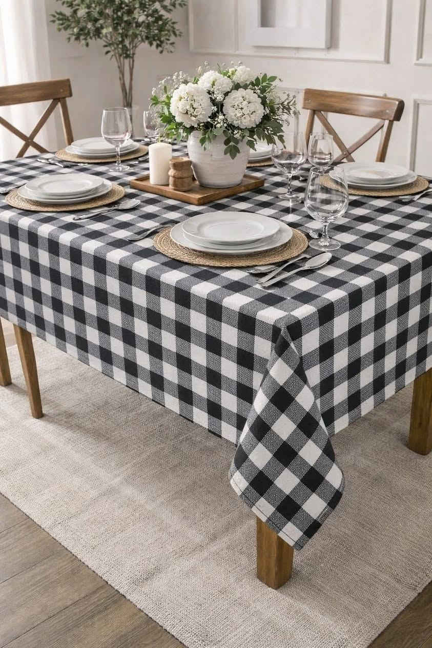 متوفر


**إذا كنت صاحب هذا الإعلان وتريد حذفه لأي سبب، رجاءا أرسل رسالة إلى الدعم الفني**