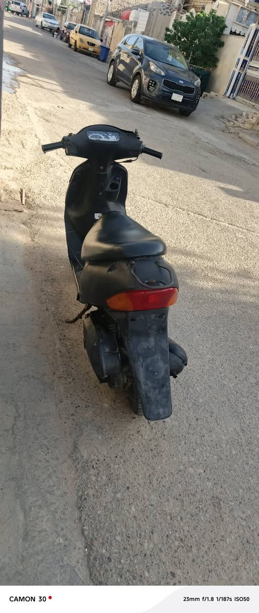 سلام عليكم دراجه لبيع دراجه ما مفتوحه نضيفه دراجه اوراق كامله دراجه السعر 175 بيه مجال التفسير خاص موجود


**إذا كنت صاحب هذا الإعلان وتريد حذفه لأي سبب، رجاءا أرسل رسالة إلى الدعم الفني**