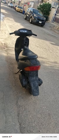 مامفتوحه • نضيفه • اوراق كامله