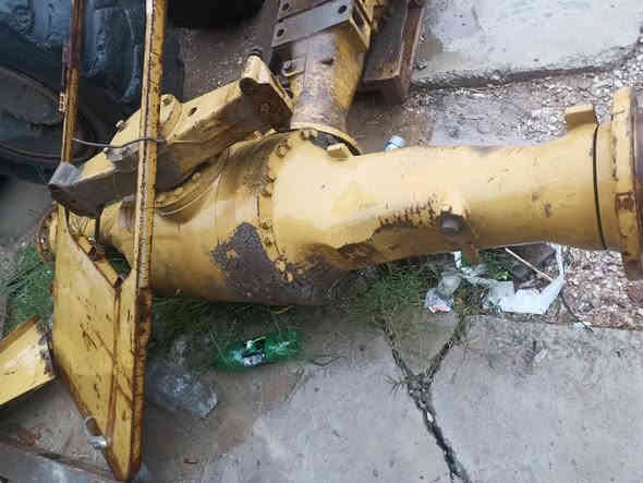 سلامو علیکوم للبیع خرازات مال شفل کتر 950 کیر محرک ئکسلات قمارە کولشی بی رقم موبایل ***********
