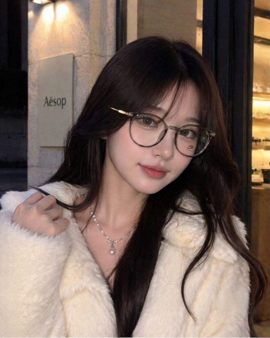 .

نضارة كورية رمادي
Korean Gray Glasses

كوالتي جيد جداً💯
رجـالي نسـائي 🙎🏼‍♀️ 👨🏼
مرنة
متوسطة الوزن✨

السعر:4,750 ألـف🔥
____
__

متـاجرنا 👇
@stray_store1
@stray_accessorie
@stray_vintages
@stray_suits
@mars_librar.y 
@stray_stationary11 
 __.

__

توصيـل  الناصريه مركز الفين ديـنار ❇️

اقضيه ونواحي 3 الاف

المحافظات 5 الاف دينارر

💢عن طلب لايقل عن ال 12 الف دينار 
_
⛔ اذا كان اكو غلـط بالطلبيه او غير مشابـه للصوره يمكن استبداله

التوصيل في يـوم واحد فقط⚡🔥
_
#انمي #هاري_بوتر #ترند #كوول #مودل هودي ملابس ستراي_ستور


**إذا كنت صاحب هذا الإعلان وتريد حذفه لأي سبب، رجاءا أرسل رسالة إلى الدعم الفني**