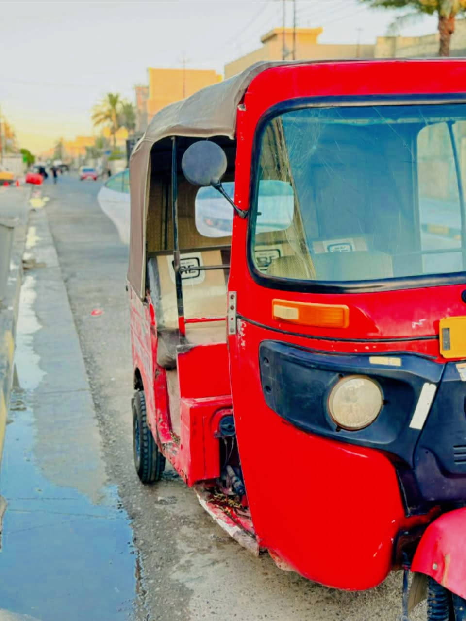 تكتك 18 الشهر الثامن تك ما أبي شي بس لقد معمر تكت اوراق المصطفى جسر ديالى القديم مكان مكينة بها تتكو واصل التقييم بس بصمة بعد السعر ثلاثة 700 وبيها مجال استعجل على بيعها ***********￼￼￼￼￼
