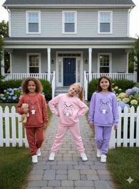 أهلاً بشتاء الدفء 🌨️❄️ وفرنالكم تراكات شتوية مبطنة للولادي والبناتي 🔥 ...