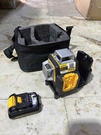 الكترونيات • بدون شاحنة