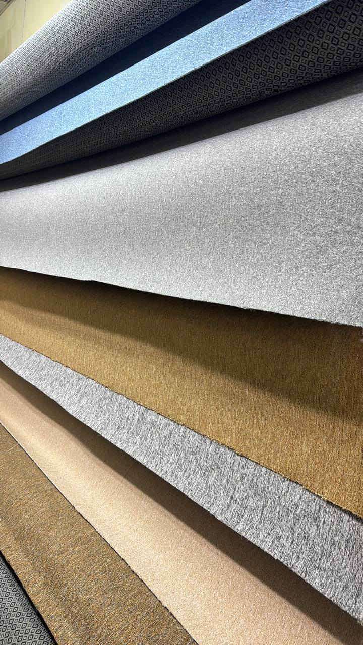 موكيت ساده تركي اصلي
عرض4 متر
سعر المتر المربع ((( 4 ))) الالف متوفر خدمة توصيل البصره 5 الاقضيه ونواحي 7 للحجز والاستفسار دايركت او واتساب ***********
