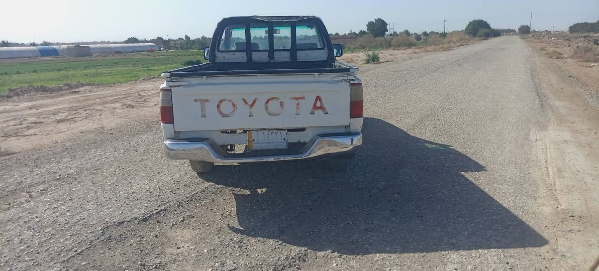 سلام عليكم بيكم جمره موديل 99 متجيه على صفحت الساق محرك كير حداديه كلها مكفوله المكان واسط الكوت السعر65وبيه بيه مجال السنويه 27 تحويل مباشر مشروع وطني الاستفسار على ***********
