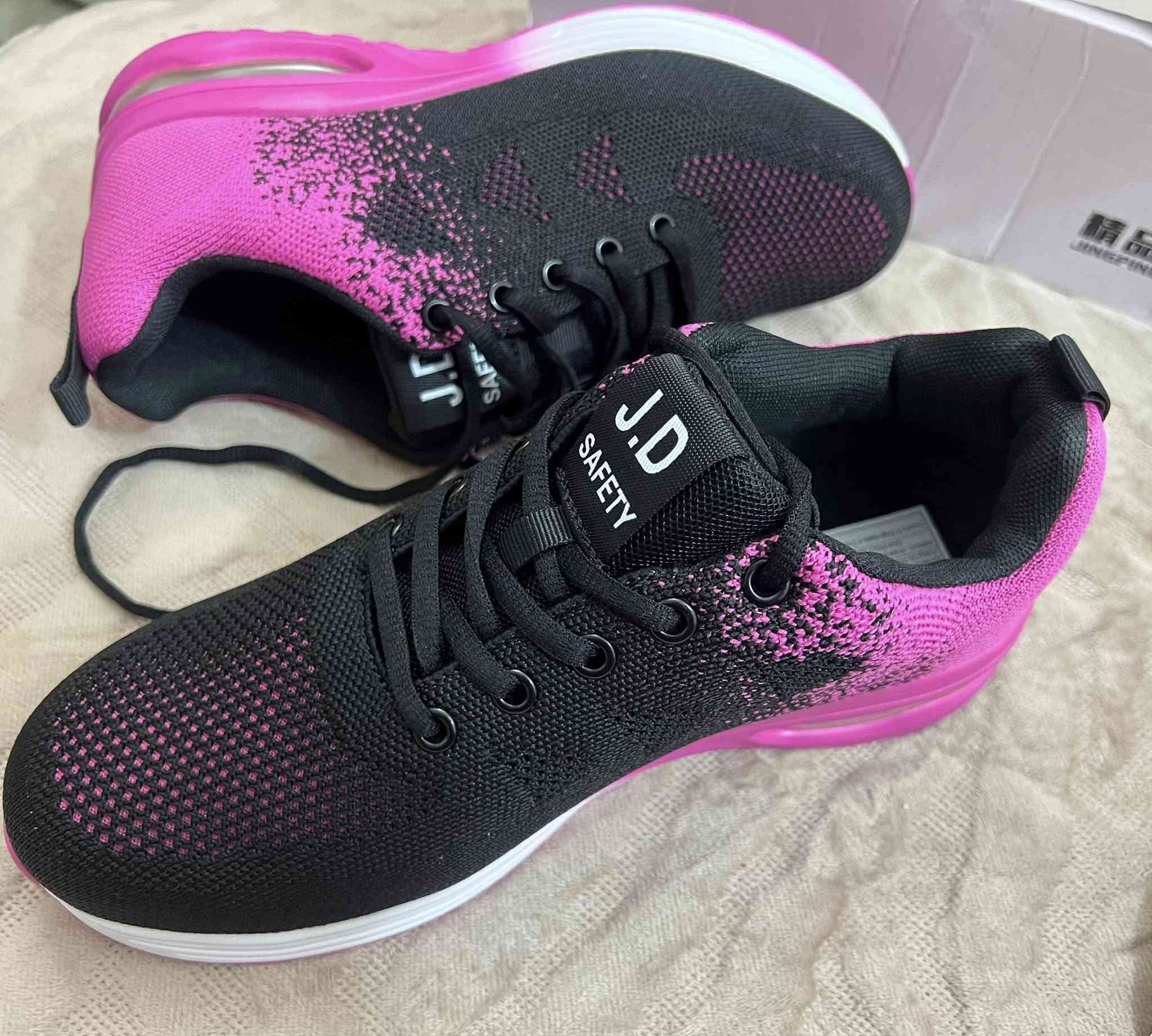 سيفتي قياس ٤٠ اول تم ٢٠ الف


**إذا كنت صاحب هذا الإعلان وتريد حذفه لأي سبب، رجاءا أرسل رسالة إلى الدعم الفني**