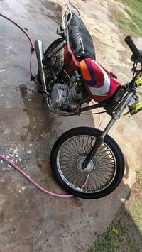 دراجه موديل 21لبيع كلك ستفسار خاص او ع رقم 07849703348