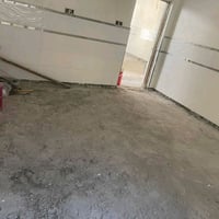 ‏السلام عليكم متواجد تنضيف اراضي البيوت من انقاذ جص وبورك + تنضيف اراض...