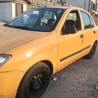 طيبة 15للبيع بغداد البلديات  07730092943 واتس