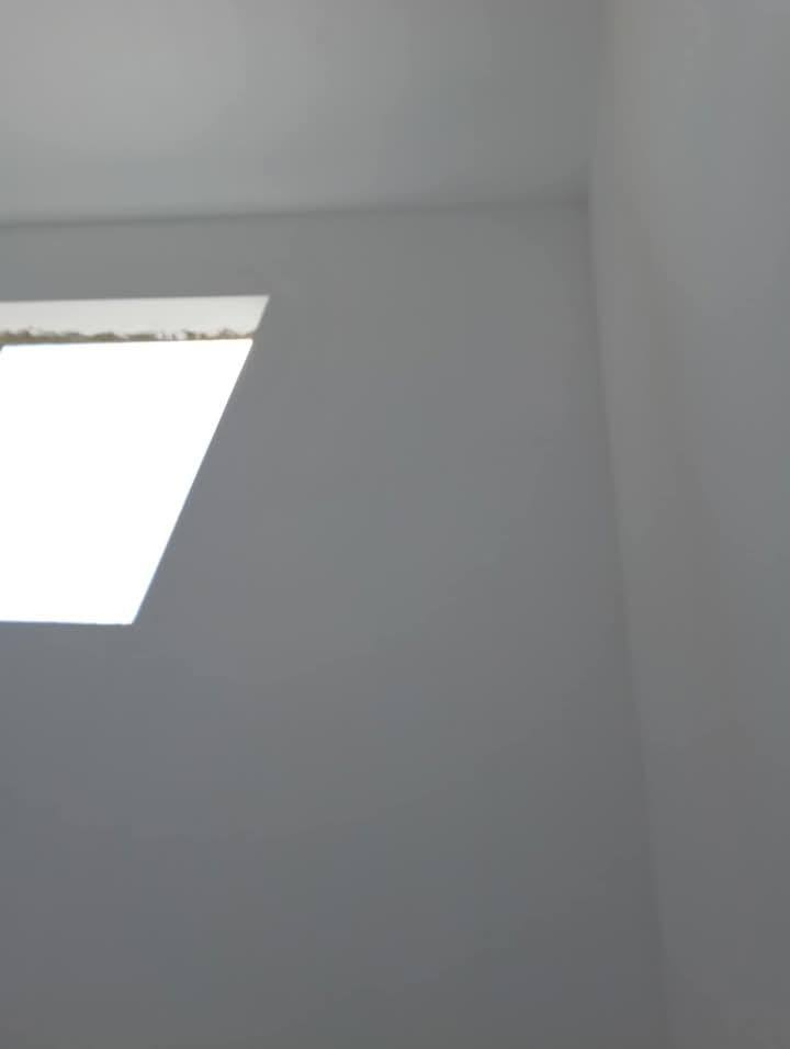 متواجدين حالين بسديره وسطى كادر لبخ جص من الموصل  يتكون من 5اسطوات و5عماله  شغل مساطر وحسب الطلب سرعه ونضافه وشغل مرتب
جاهزين للعمل   شرط هندسه اكبر بيت نطول بي 3 ايام  تلف ماكو شرط الحايط جام  بياض ثلج  
***********
***********
