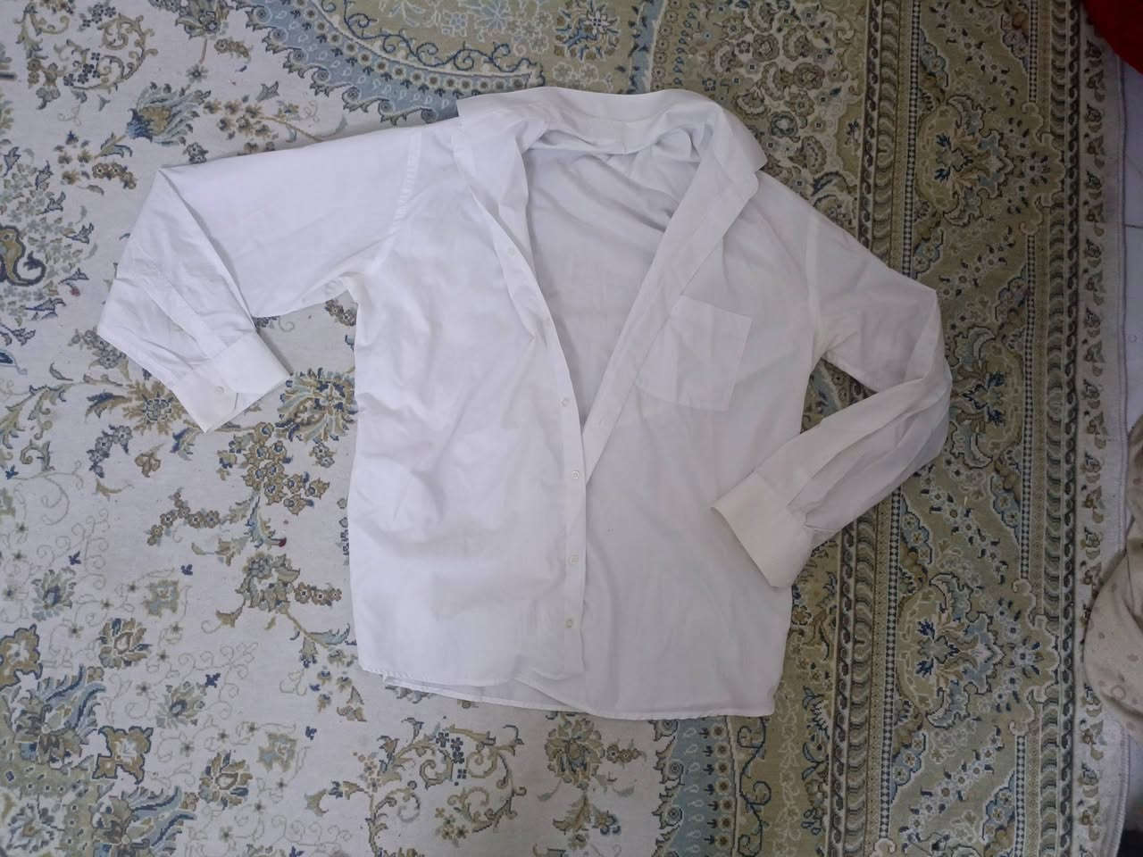 قاط تفاصل انطي سعرك وبالعافيه


**إذا كنت صاحب هذا الإعلان وتريد حذفه لأي سبب، رجاءا أرسل رسالة إلى الدعم الفني**