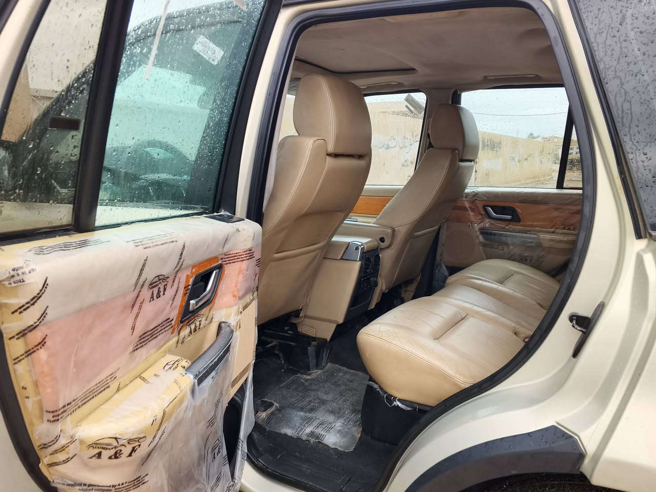 رانج ادوات ادوات ادوات سياره جديده مكينه كير حداده جديد تبريد شغال نقص غاز ثلاجه شغاله دواخل جلد امتوئم اسليمانيه ارقام سنويه اصليات على رقم شاصي ٢٠١٠ كفاله من الكص وظربه القويه اكفله سرقه طلب عشائري السعر ٥٨  ناصريه مركز  ***********
