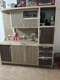 كاونتر مرمر • ديوان • كاطون الرازي