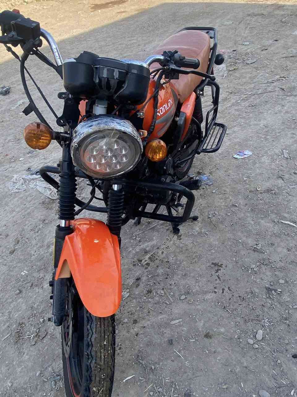 سلام عليكم دراجه دايوان سونك موديل 22البيع او مراوس تايكر وراق موجودات مكاني تقاطع القدس سعر 775 وبيه مجال قليل ***********
