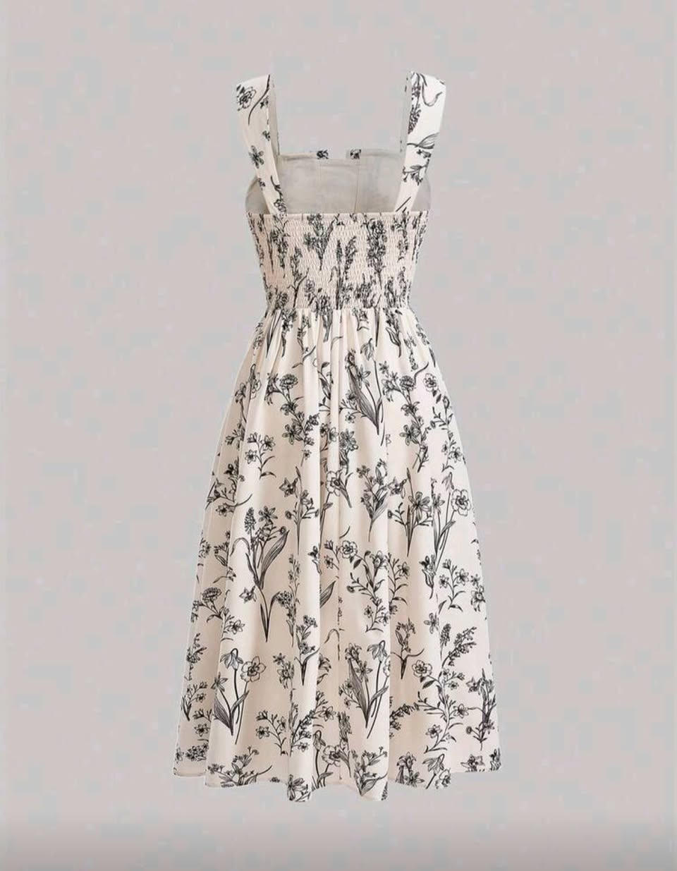 قياس 42 و يلبس 38 سعر 6 الحجر ***********
