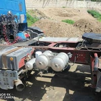 افيكو • ٩٦ • سامراء الحويش