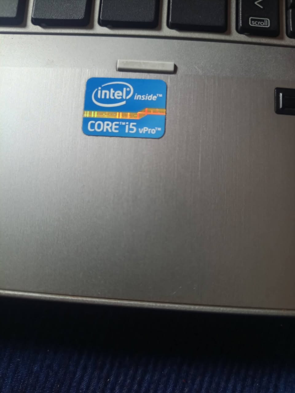 150 البيع بسماية


**إذا كنت صاحب هذا الإعلان وتريد حذفه لأي سبب، رجاءا أرسل رسالة إلى الدعم الفني**