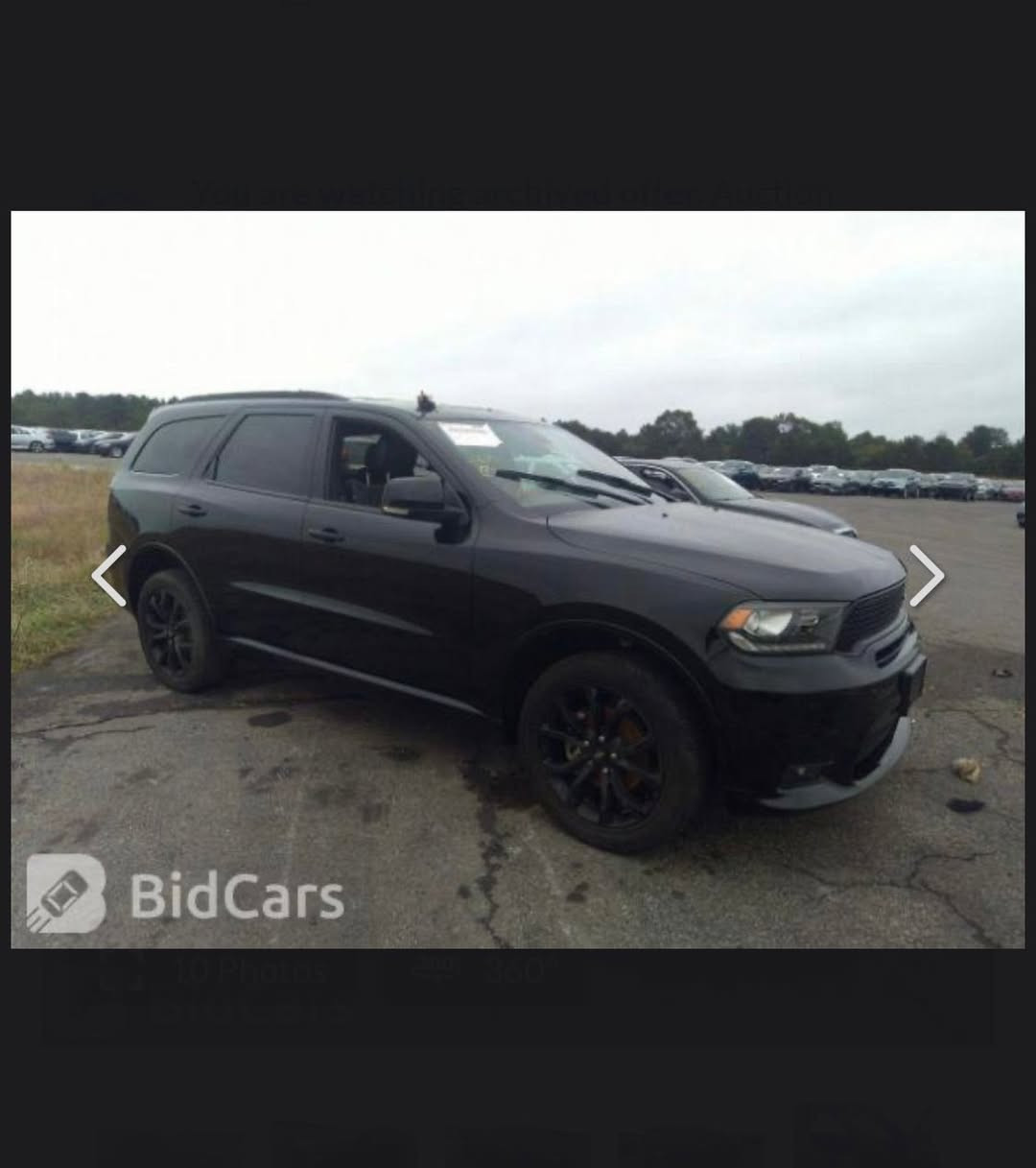 دورنكو 2020 Balck Top  GT Plus فوووول مواصفات ، رقم بغداد بأسمي
للاستفسار الاتصال *********** متواجد وات ساب 

1- كشنات جلد مع تدفئه مقاعد 
2 - شاشة كبيره 
3- نقاط عمياء للاجتياز 
4- فتحة سقف 
5- رادار خلفي 
6-ماشيه 110 كم  
7- بصمه أبواب 
8- تحكم كهربائي لمقد السائق و الراكب 
9- باب الصندوق كهربائي 
10- هيتر تسخين لمرآه الجانبية 

كلين بدون ضربه ، تقريرها مياة امطار و سعرها جوه السوگ
 255 ورقه
