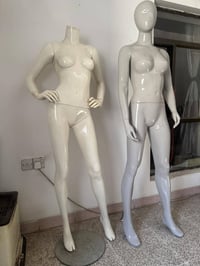 ملكانات نسائي للبيع بسعر 75 الف دينار ثنينهن مكاني بغداد 07735964321