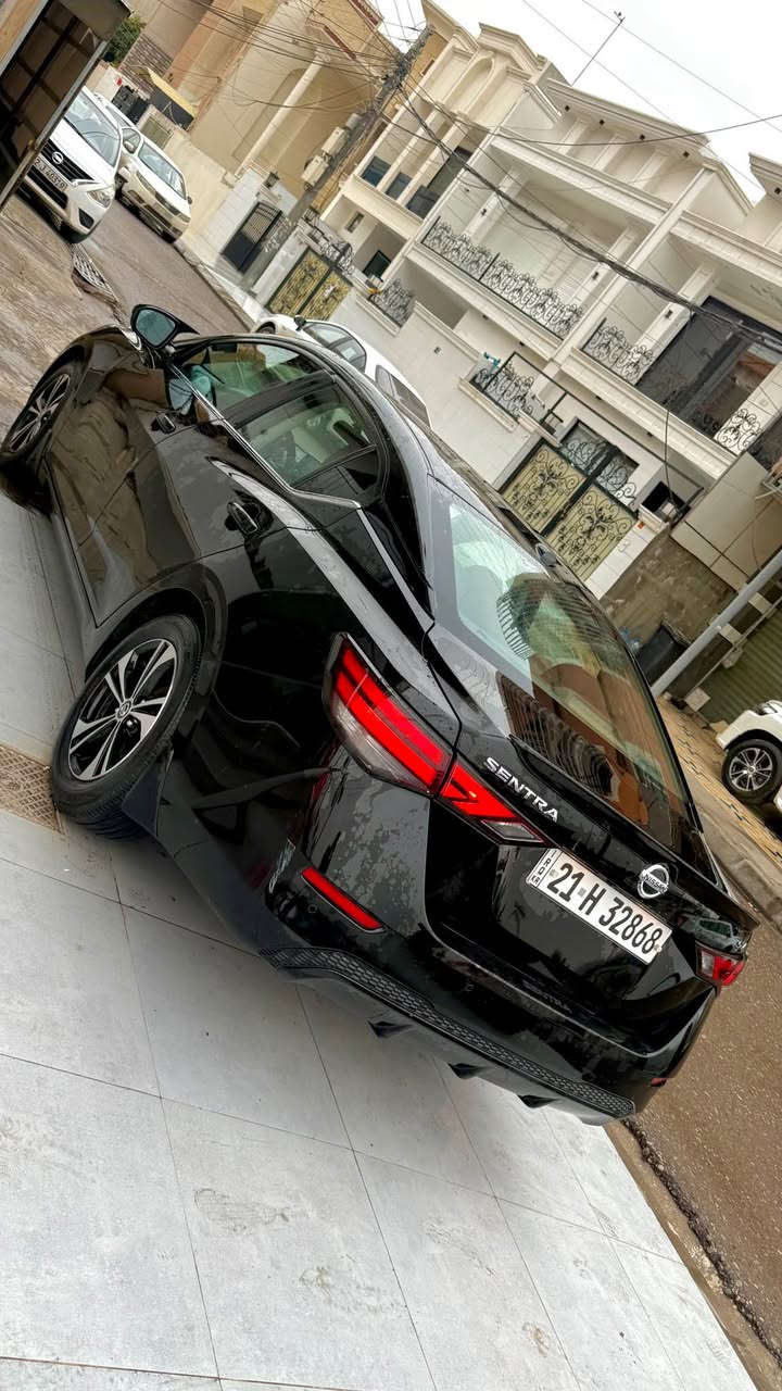 موديل ٢٠٢١ مواسفات SV بينج بارجةي بةخة بي زوري ارباك سوكان شان ٥٣ هزار مايل روشتوة سعري ١١٦ ورقة و مجاليكي كةم شوين هةولير 
*********** أربيل, العراق
