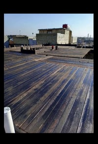 نجار • ناصرية مركز